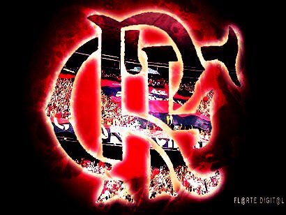Amo futebol, e sou apaixonada pelo time do flamengo....