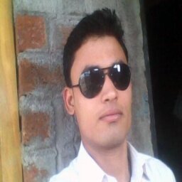 The Relation Between ONE HEART + ANOTHER HEART is called LOVE; But; The relation Between HEART + HEART BEAT is called FRIENDSHIP