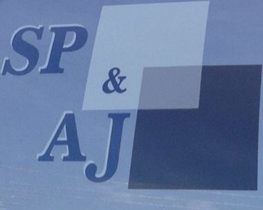 SP & AJ Building Development Ltd have been in business since 1993. Our skilled tradesmen are able to cover all your building needs to a high quality standard
