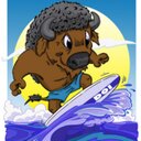 Michael Piper - @MichaelHPiper - Twitter