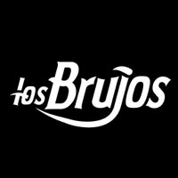 Los Brujos Oficial (@losbrujosya) 's Twitter Profile Photo