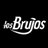 LosBrujosYa's profile image