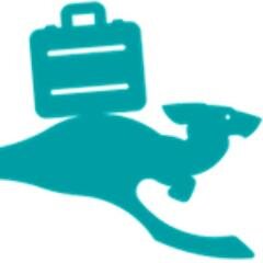 cangopack's profile picture. Cangupack, the easy and cheap way to send stuff around Europe and the world!