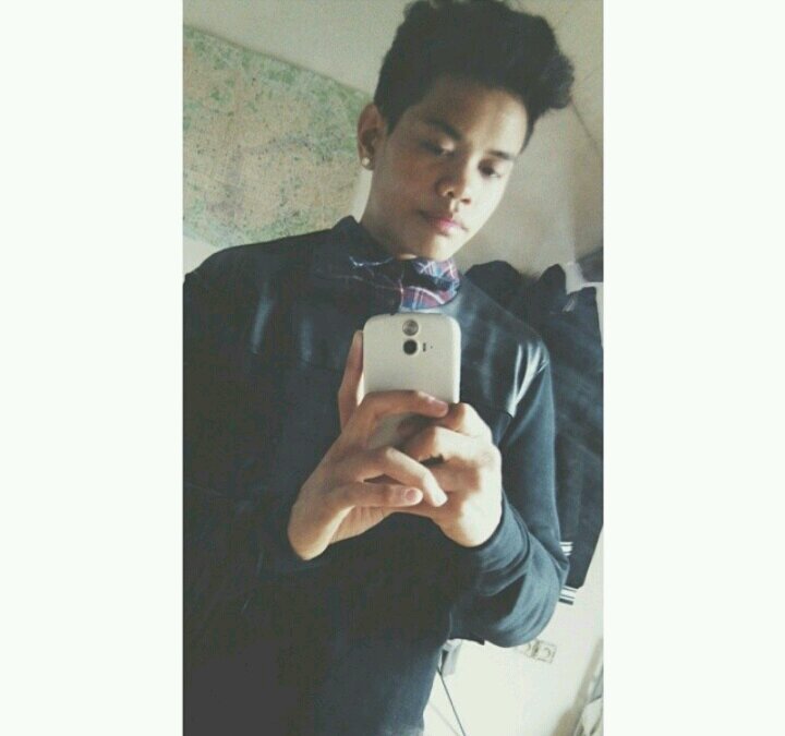 Follow me on instagram : swadeey⭐