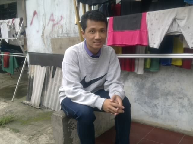 burhan_kiting's profile picture. We Are A.C. Milan #ForzaMilan