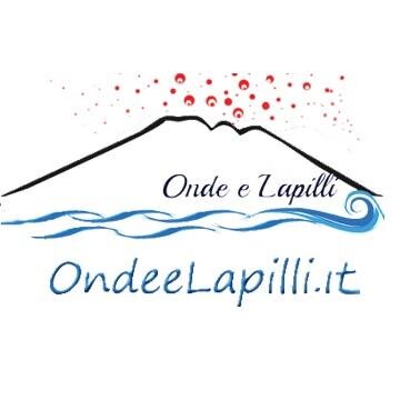 Escursioni in Sicilia, Escursioni sull'Etna, Trekking, Escursioni in 4X4, Eventi