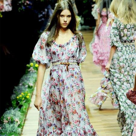 Greatzoujadeals's profile picture. Everything fashion at great reduced prices!! #fashionistas #glam