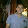 iam profesional in public servis