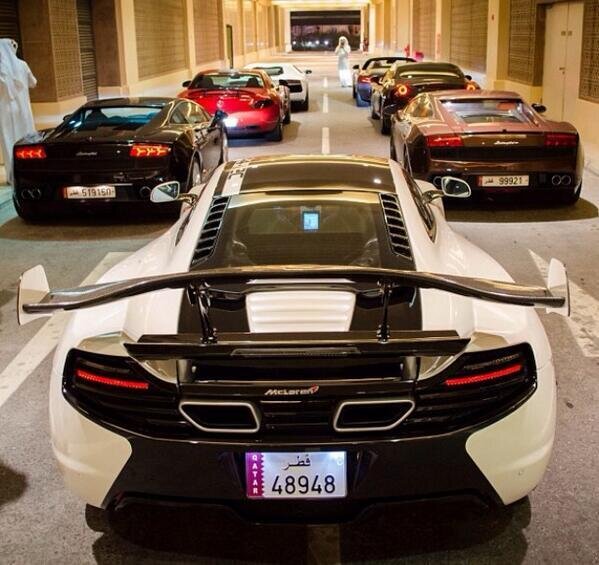 M_C_L_A_R_E_N's profile picture. 