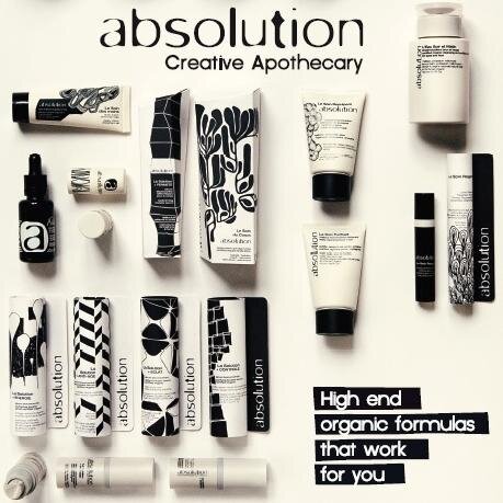UK_Absolution's profile picture. We have moved over to @kloodos, our mother site, as our brands expand. We now have 6 amazing cult brands in our portfolio. See you there!