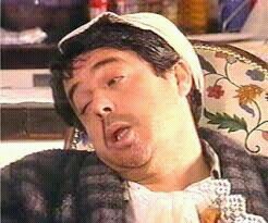 mijuanico's profile picture. 