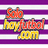 Solohayfutbolco's profile image