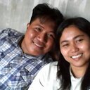 Armando Corpuz - @Arc0ry - Twitter