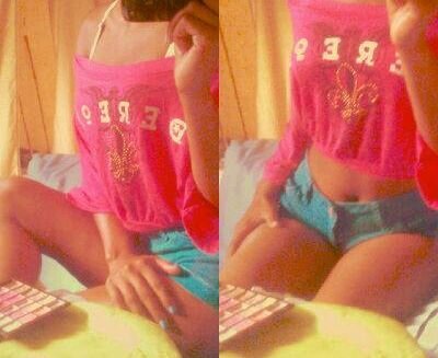 El Qee ControLa Aa #Yennyfer C.J.D