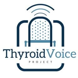 Stories from thyroid patients, advocating for change in the diagnosis and treatment of thyroid disorders. Submit your story and raise your voice for better care