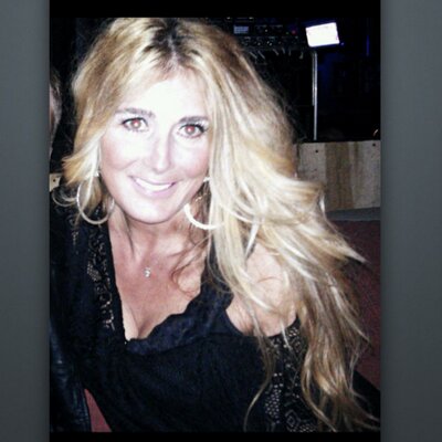 Profile Picture of Debi Achéz Sparkman (@debbie_sparkman) on Twitter
