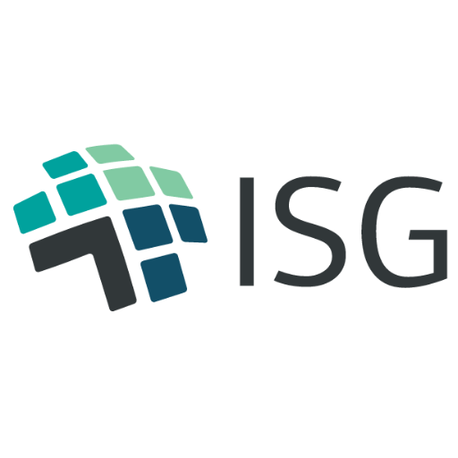 ISG specializes in helping individuals, businesses, governments and organizations work effectively in the world’s most challenging environments.