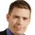 Anssi Rusi (@anssi_rusi) Twitter profile photo