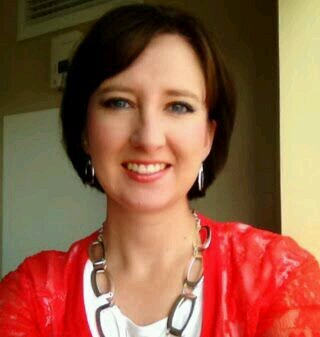 ext4all's profile picture. UofIdaho #CoopExt Associate Educator | Lover of all things agriculture | Wife | Mother to other people's kids | Wanna-be runner | Trying to be healthy |