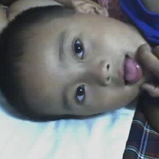 bobbybenasa's profile picture. GAMER