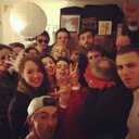 George Driver - @georgedriver - Twitter