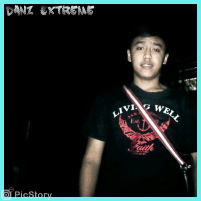 Extreme   ̷̐ ̈́ ̈́ ͂ ̷̷̸̸̷̸̐̐ ̸̷̸̐​ ̸̷ ̷̸ follback! Pin? Ask me :)                                       *EE* Sexy Road Indonesia *EE*