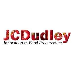 JC Dudley & Co Ltd