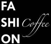 Lets talk fashion over a steamy cup of yummy latte...