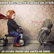 RiveraJersson's profile picture. expontaneidad 100% ... mi nombre es Jersson, NO jeison, ni jackson y mucho menos jefersson