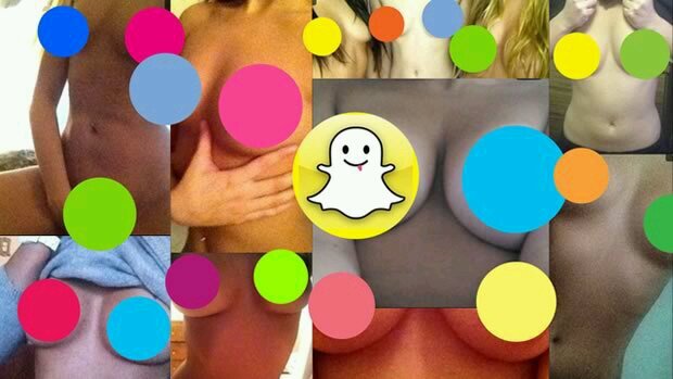 Send me your sexy snapchat ! I accept Male or Female sexy snap :) Send me on my snapchat : sexsnap9