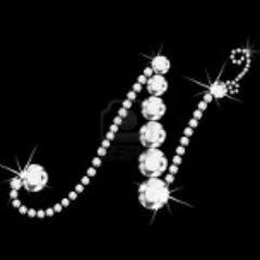 mifuturo6's profile picture. 