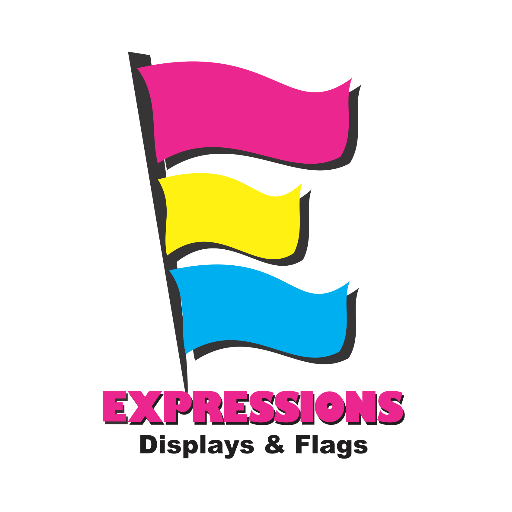 Expressions Displays & Flags