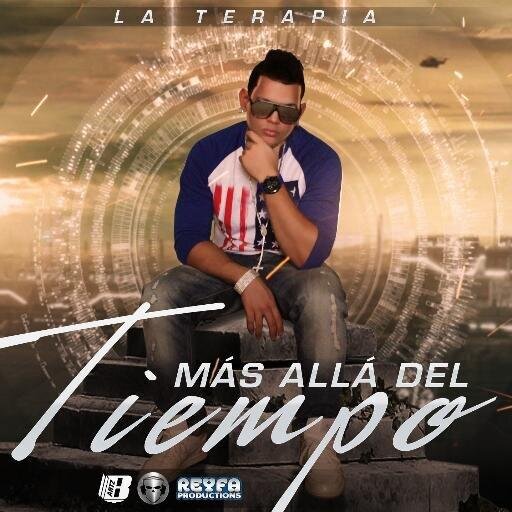 ✊Los De La Promo Inc Apoyo Full Con @LaTerapiaMusic☺
✊#CorteMusical.net #TeamTerapista #YoSoyTerapista ☺
✊#BabyTerapista
✊
