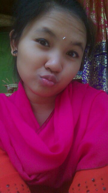 Invite 287FD970™ | XII PM | ASTUNGKARA LULUS O:)
