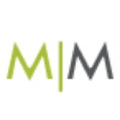 My|Money is an interactive web portal that provides unbiased, impartial financial, information and expert advice from a trusted financial expert.