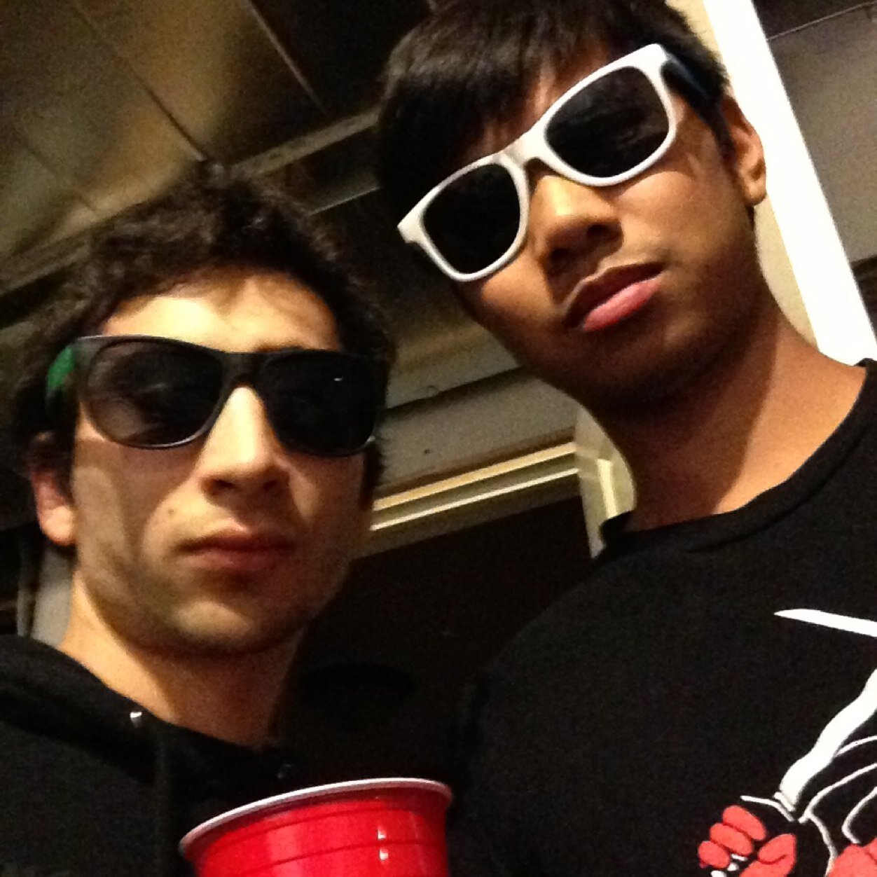 Niagara college. 20