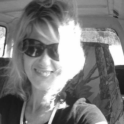 Littlechicago84's profile picture. 