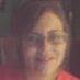 Profile Picture of Sharron Rose Johnson (@SharronRoseJohn) on Twitter