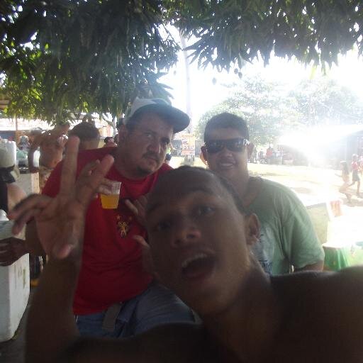 socram2114's profile picture. 