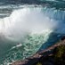 تصميم سيرة ذاتية (@niagara_tourism) Twitter profile photo