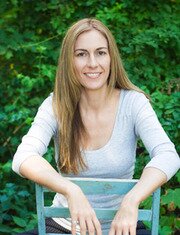 Professional Psychic, Numerologist, Instructor, Speaker, Writer