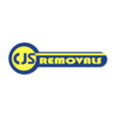 Well established removals specialists that cover local, national and international removals and offer competitive prices.