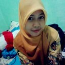 aty@aneet (@081997664615) Twitter