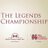LegendsChmpnshp's profile image