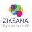 Ziksana Consulting