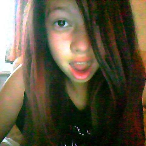 sup lol (i follow back btw)