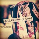 محمد العجميء (@01_alajmi) Twitter