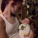 Cynthia Frederick - @joann162476 - Twitter