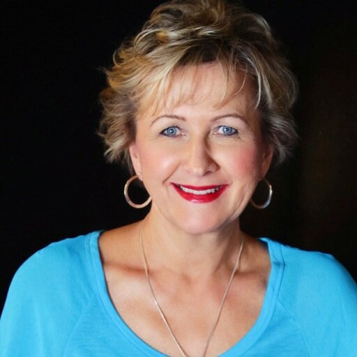 Body_SolTucson's profile picture. Body and Sol Women's Expo launched in 2012 to inspire and galvanize the women, and some adorable men, of Tucson.