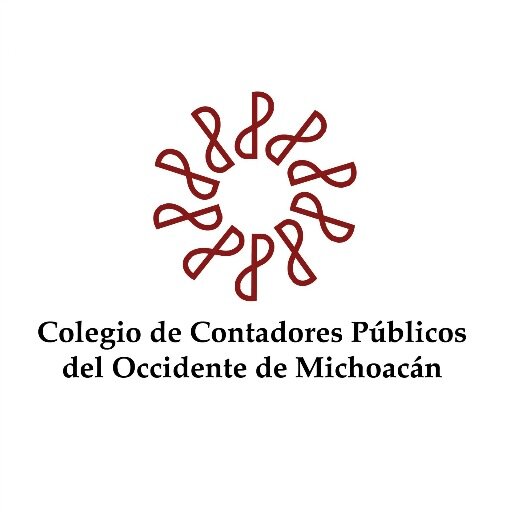 CCPOMich's profile picture. Nuestro propósito es atender las necesidades profesionales y humanas de los miembros, preservar la calidad y valores de la práctica de Contaduría Pública